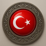  cec7743b 1c2e 47c9 b656 d97c2b24f2f7