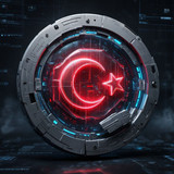  ca4e64a6 4711 4ed5 84e0 1e43f3d8f042