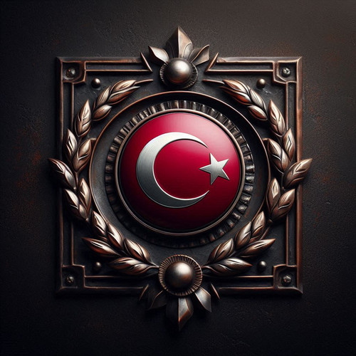  050770a8 25d7 47a6 91ca 9ed269305b0a.jpg