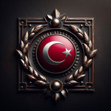  050770a8 25d7 47a6 91ca 9ed269305b0a