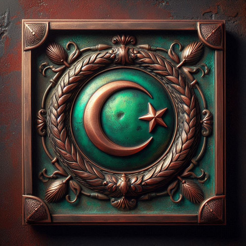  05856c21 a1aa 48b5 8485 53c20b545a69.jpg