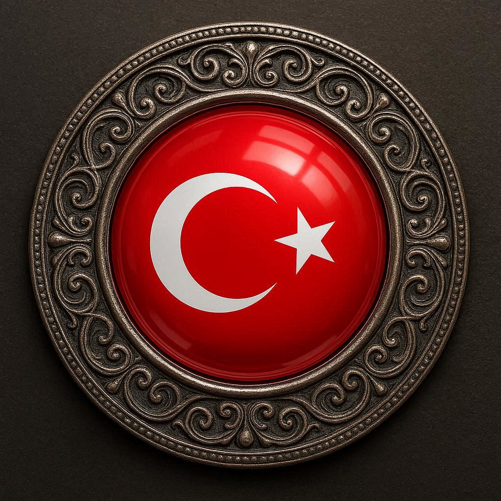 [Image: fXcJEe1.jpg]