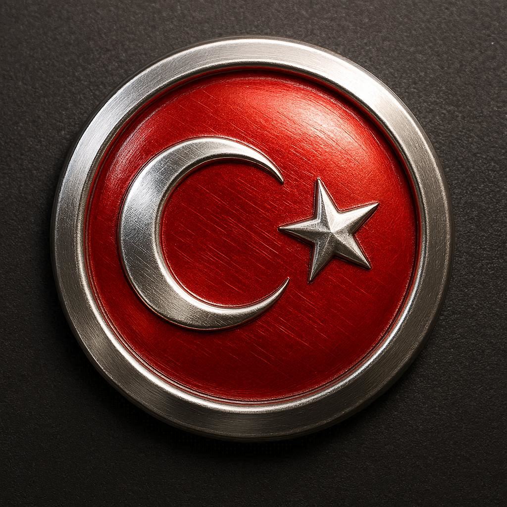 [Image: fXcJFxs.jpg]