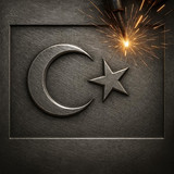  b74e7ba5 0cbe 44c5 81a5 76bf6f33d14a