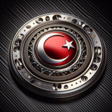  920ad174 3f5d 4126 a001 53762fc95275