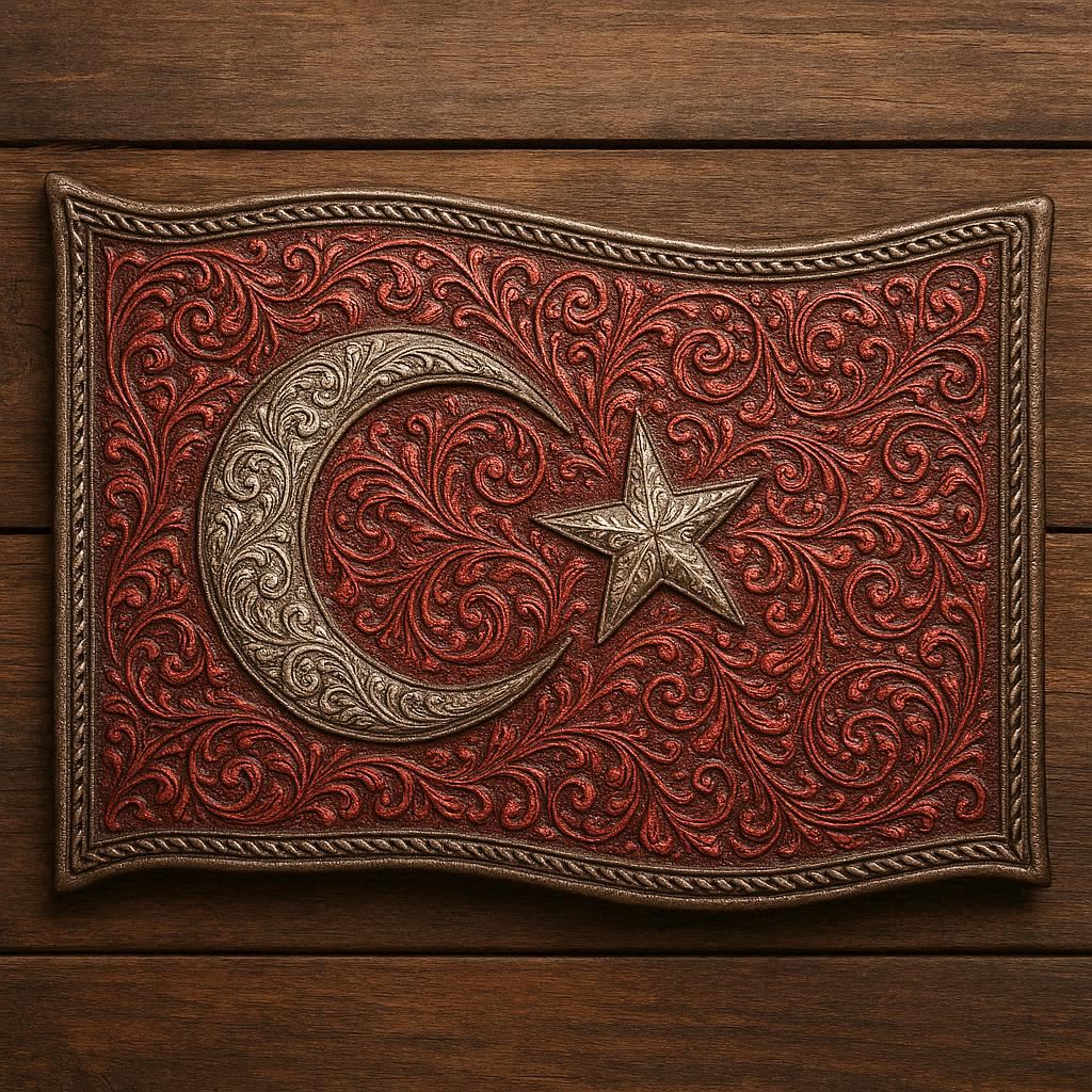 [Image: fXcJIe9.jpg]