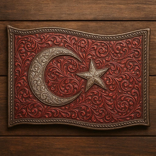  033823de 6cd8 4d46 986b 412001130b27.jpg