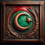  4714a7ff b4ba 48b0 8003 09aa058aa89d