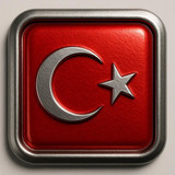  d1f5f71f 97a3 45d3 ade6 ee0dd32e944e