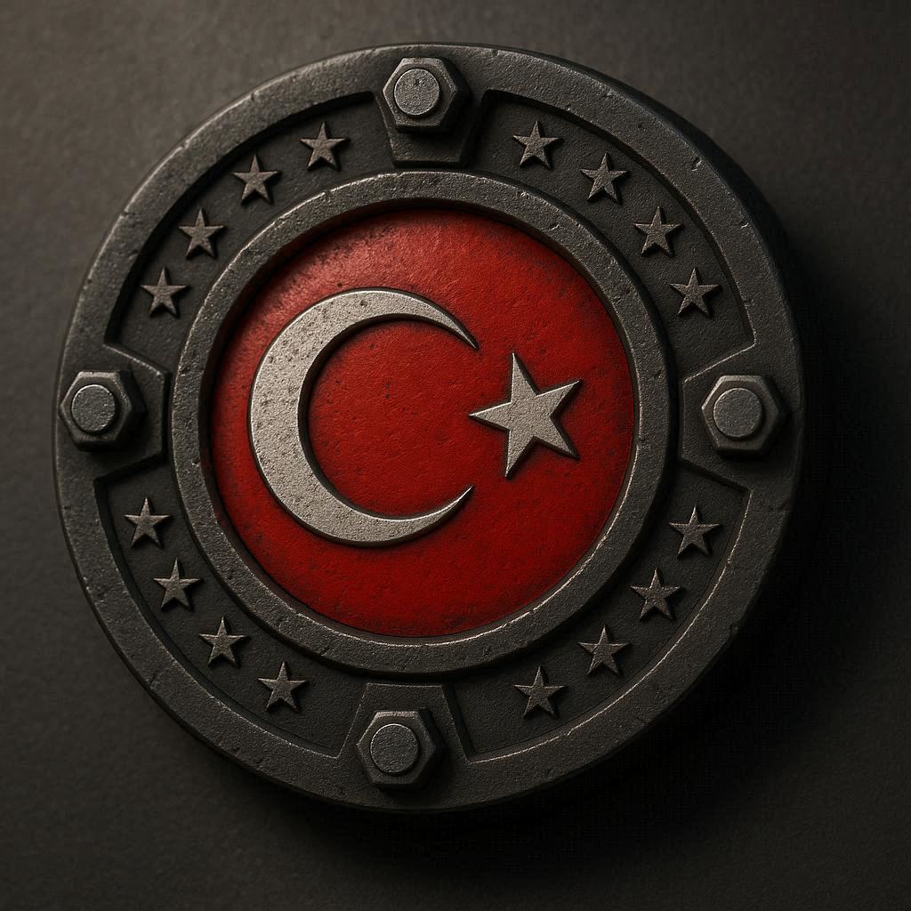 [Image: fXcJQ7S.jpg]