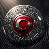  08054926 2356 4500 826c 4c0c7c2b35f6