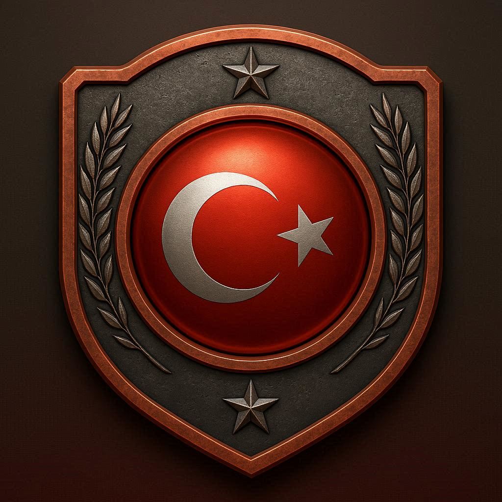 [Image: fXcJTbe.jpg]