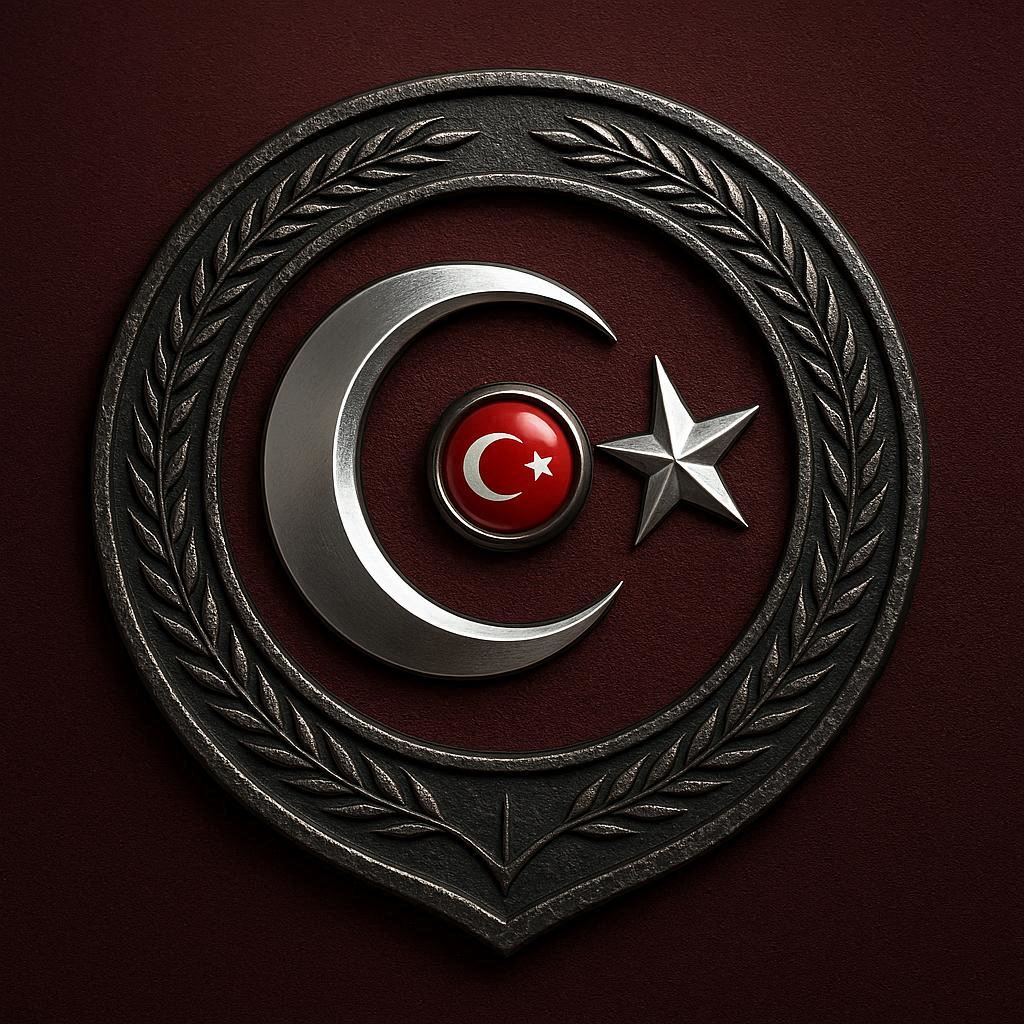 [Image: fXcJVzg.jpg]