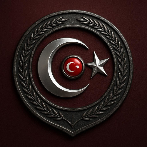  ba1ad9ff 7225 4e05 bdaf aa520e37393b