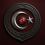  ba1ad9ff 7225 4e05 bdaf aa520e37393b