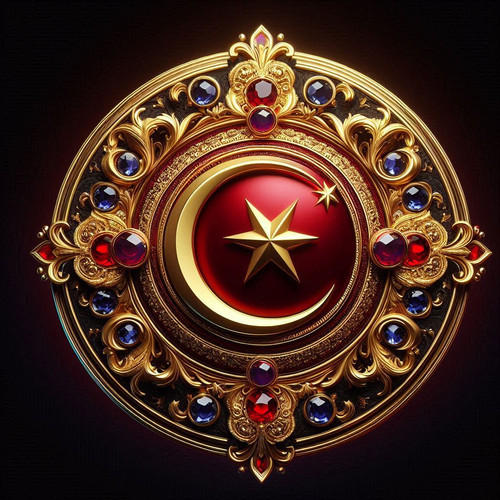  bc03c607 cff7 4129 ad88 87a3f8f6363f.jpg