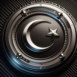  bed2143d 5908 4be1 8674 1add7bdf3204