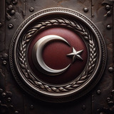  a47fd67c 5b80 450d 8cb5 c8136cd720a4