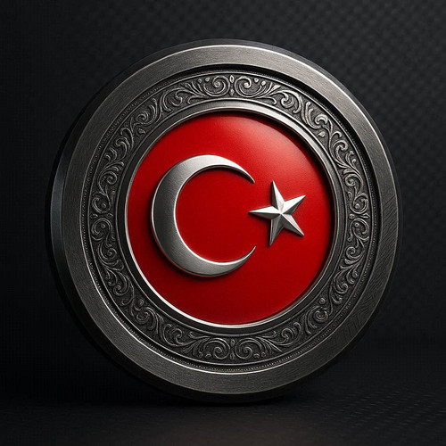  e36526e0 1e43 4f34 a6f9 986c7125a29e.jpg