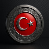  e36526e0 1e43 4f34 a6f9 986c7125a29e