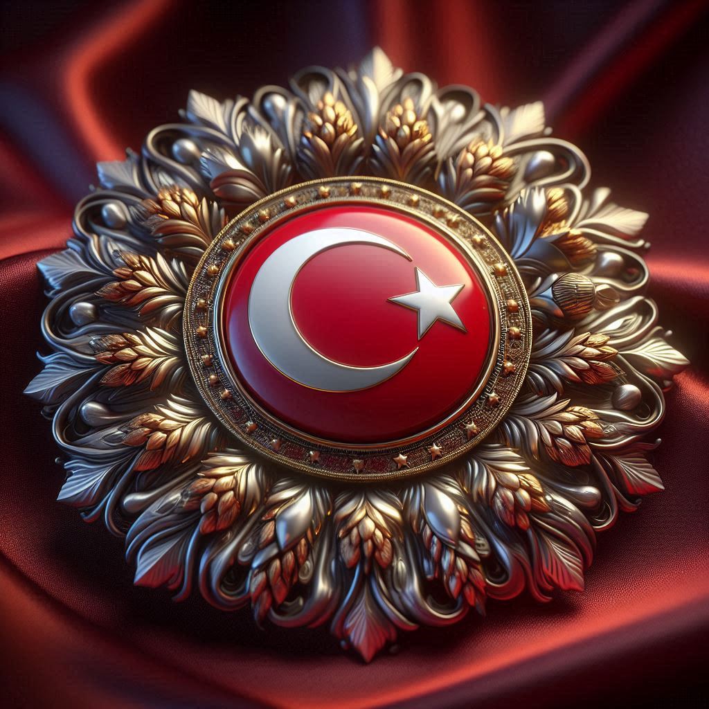 [Image: fXcJbIe.jpg]