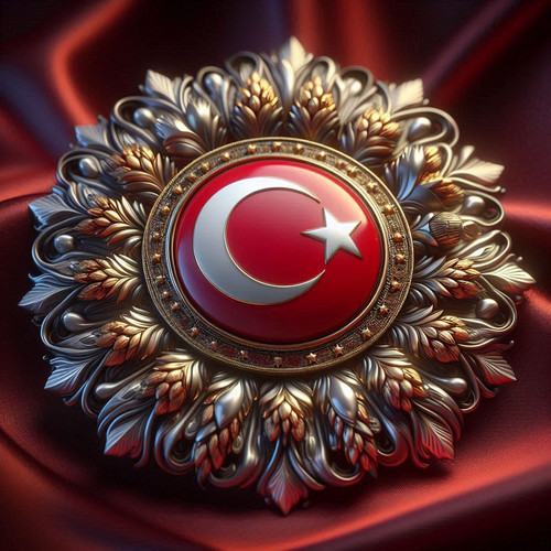  ec0b35ac d792 4652 bcd8 5bc031a6dc7f.jpg