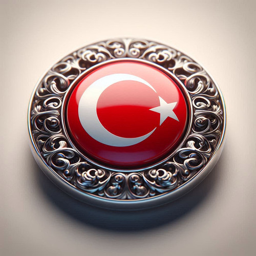  934ccf70 3b28 43bb b603 15cd9105da52.jpg