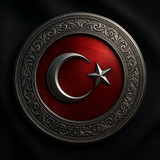  c026e84e 352d 4c62 a20b 89290af6e7bb