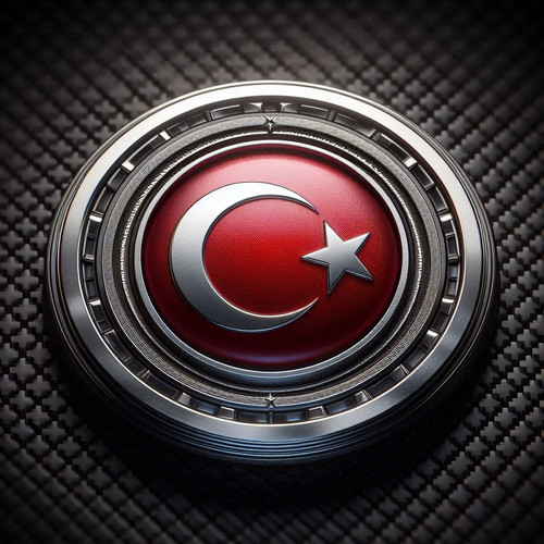  d44eaf50 680b 4ed9 b9ea 040742f28532.jpg