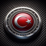  d44eaf50 680b 4ed9 b9ea 040742f28532