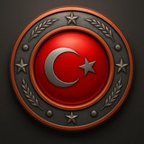  c1df83e0 d2c8 4e09 8448 f05c3436fe4f