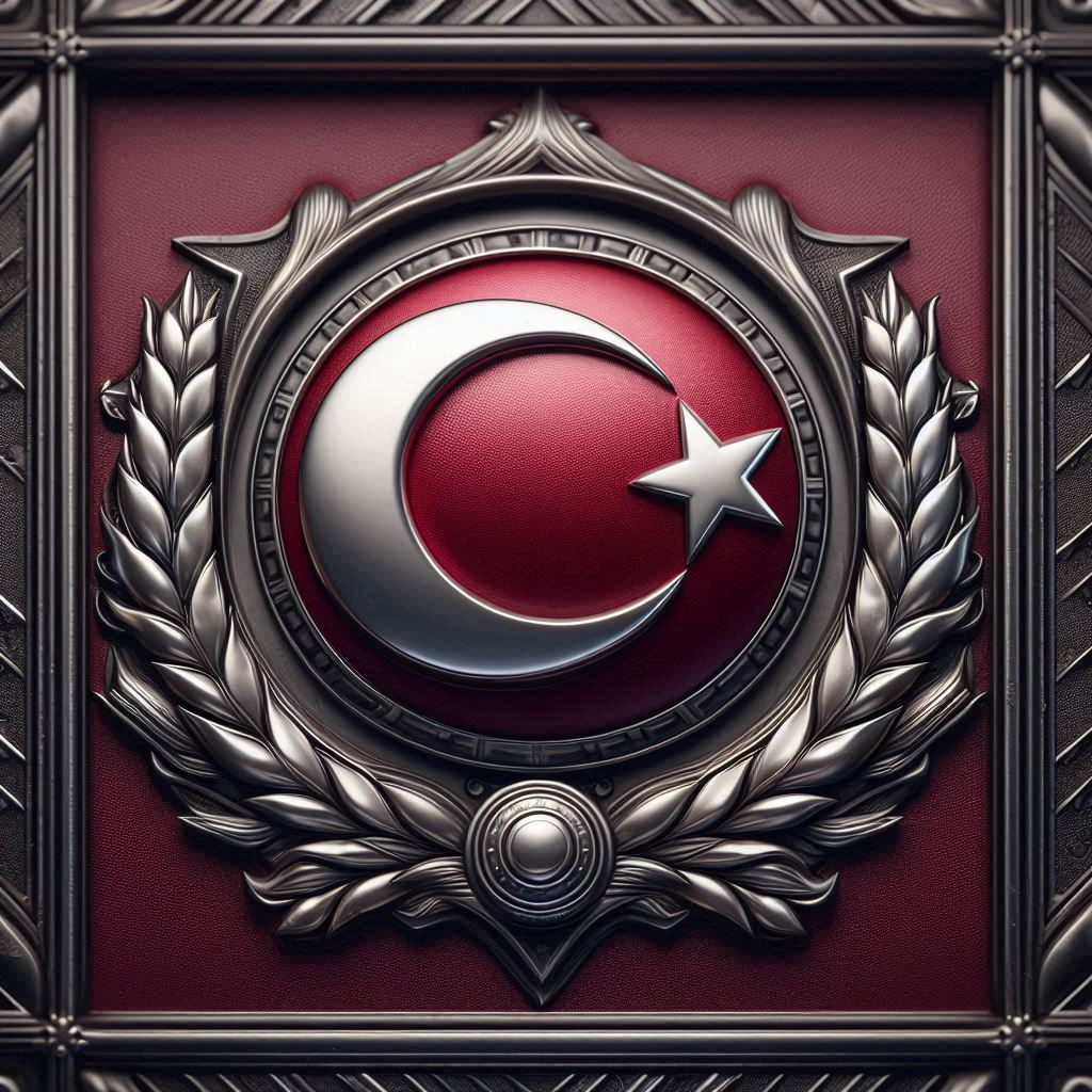 [Image: fXcJk7I.jpg]