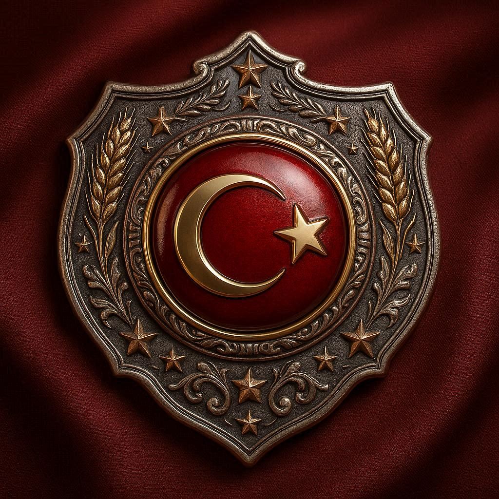 [Image: fXcJng2.jpg]