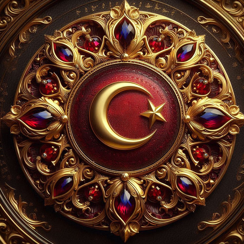  ed4d40c6 a276 4a1c b2a4 e547630f96d7.jpg