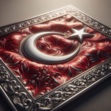  ccb714c2 86a8 4ebe 86cf 42df1eb586e0