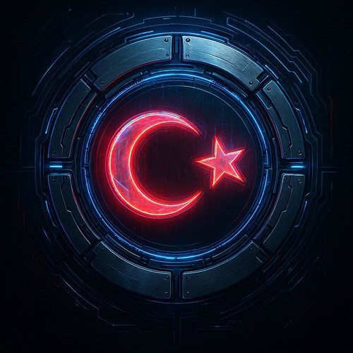  c404c301 ecdd 48de a948 cdafd1b1a40b.jpg