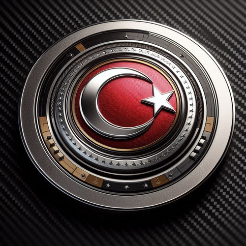  c3f90f46 32a1 4afa 824f 7c046d0f1464.jpg