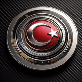  c3f90f46 32a1 4afa 824f 7c046d0f1464