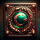  7478f37c 76ad 4a43 b8f5 39452dd41f3d