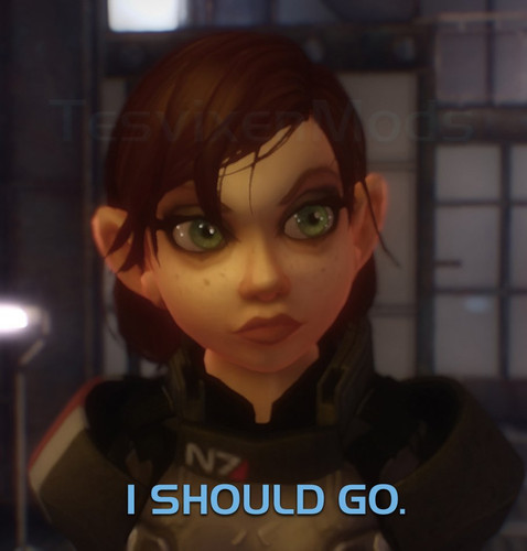 MassEffectGnome.jpg