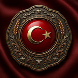  f323dbb3 f10a 4883 aeec 853cc3db9738