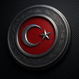  ef6ae445 48bf 40f2 aef9 46a558a2d906