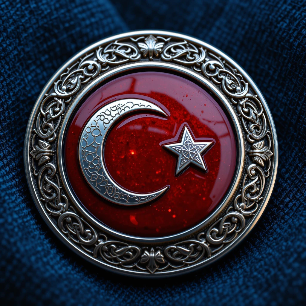 [Image: fXcdAvI.jpg]