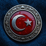 aiease 1767095526095