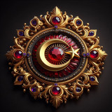  f4831037 0529 44bd 9029 b8b9a0cbfca9