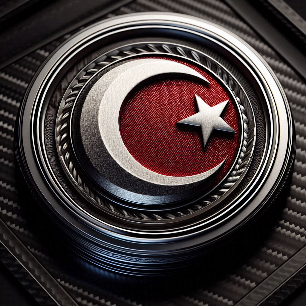 [Image: fXcdHEx.jpg]