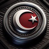  f5b72a1c d0b5 4d67 8d70 25de270f6386