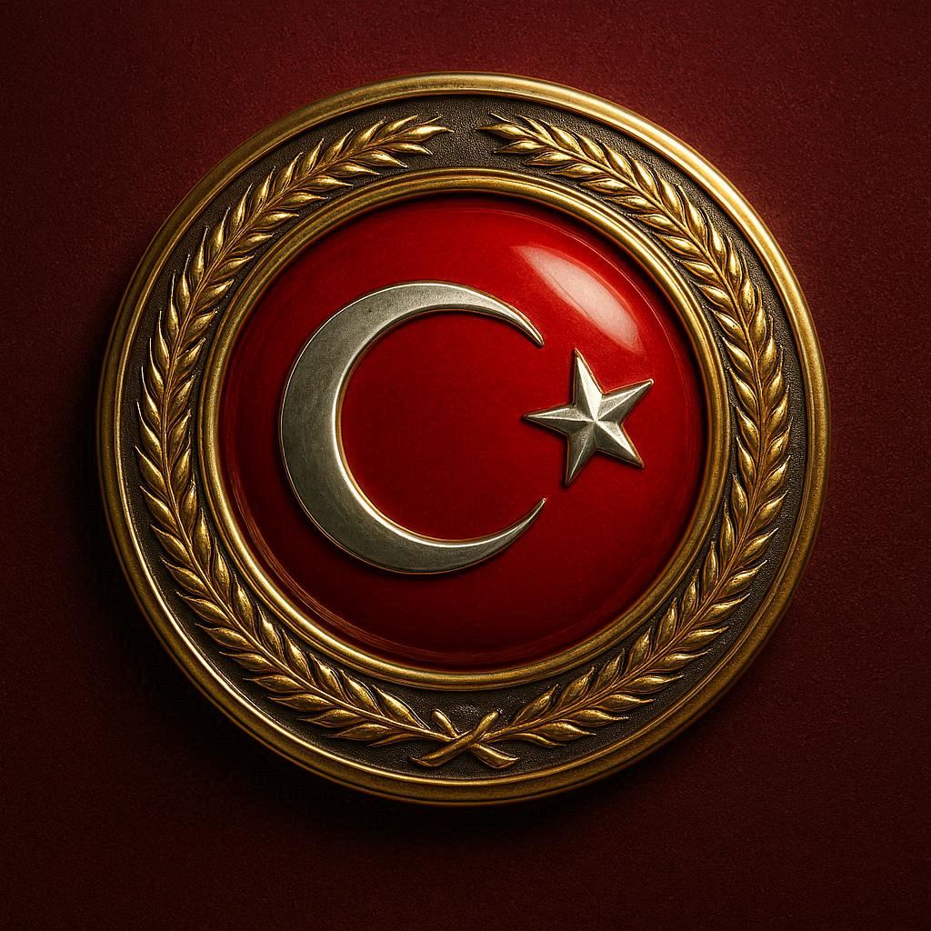 [Image: fXcdJrQ.jpg]