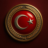  f8d9b8e5 36ae 4029 8a61 72bcbe2288db