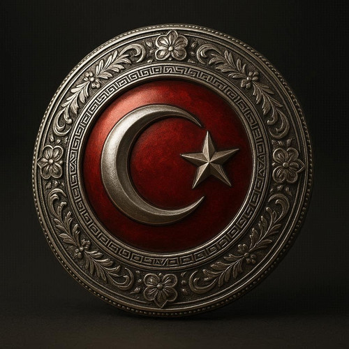  f523cf3a c957 4cbd 8529 929e6bc23d8e.jpg